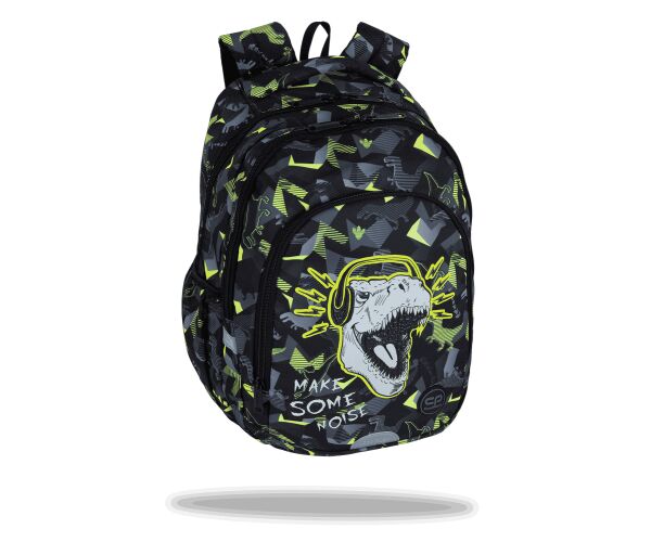 Školní batoh Prime Pro 16