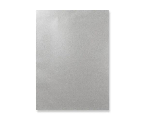 Barevná obálka C4 śtříbrná