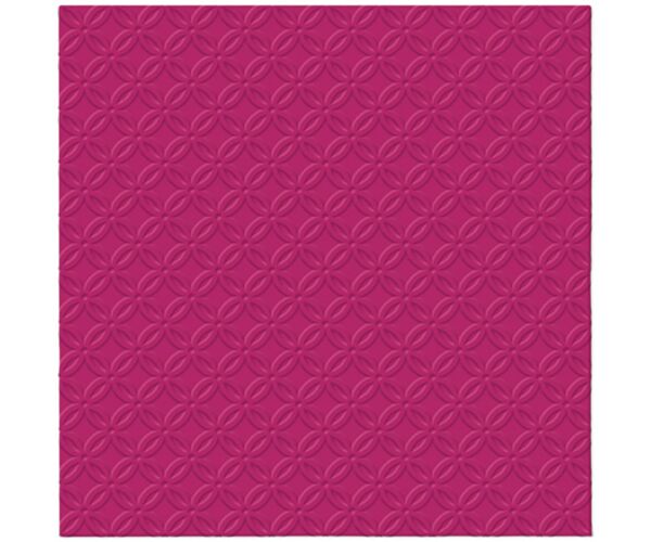 Ubrousky PAW Dekor L (20ks) Inspiration Modern ( hortensia )