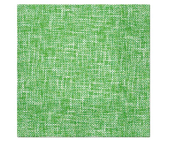 Ubrousky PAW Dekor L (20ks) Linen Structure