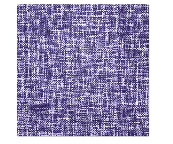 Ubrousky PAW Dekor L (20ks) Linen Structure