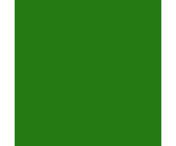 Ubrousky MAKI Unikolor L (20ks) Dark Green