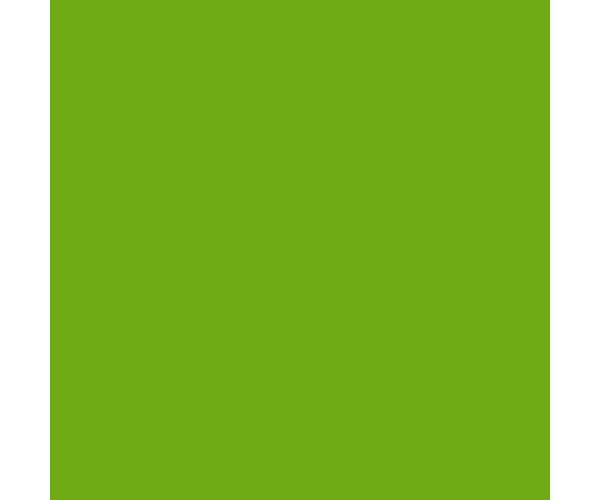 Ubrousky MAKI Unikolor L (20ks) Grass Green