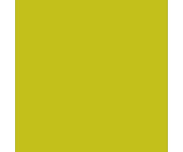 Ubrousky MAKI Unikolor L (20ks) Lime Green