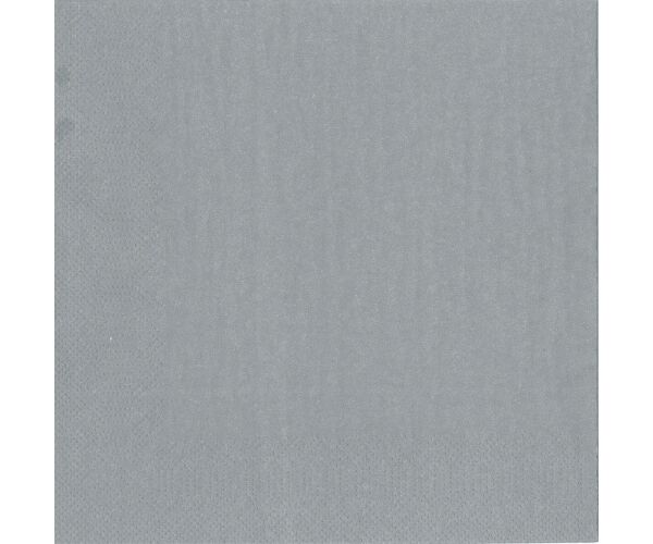 Ubrousky MAKI Unikolor L (20ks) Grey