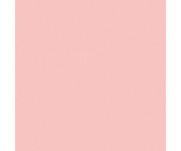 Ubrousky MAKI Unikolor L (20ks) Powder Pink
