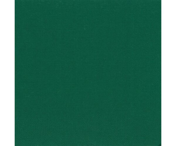 Ubrousky MAKI Unikolor L (20ks) Emerald