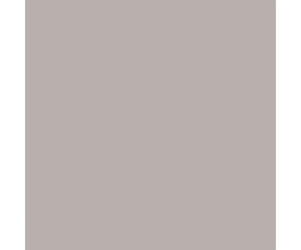 Ubrousky MAKI Unikolor L (20ks) Taupe
