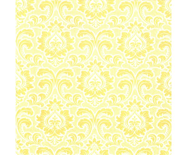 Ubrousky MAKI L (20ks) Wallpaper Pattern Warm Navy