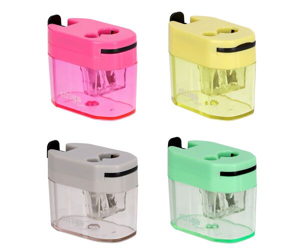 Ořezávátko STRIGO