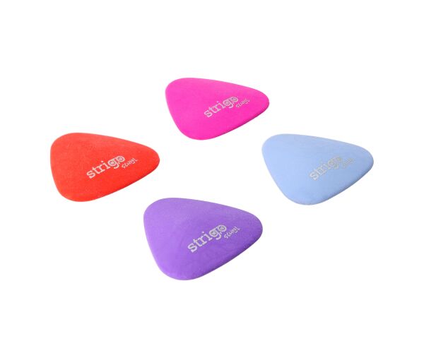 Pryž Triangles SSC419 /48/