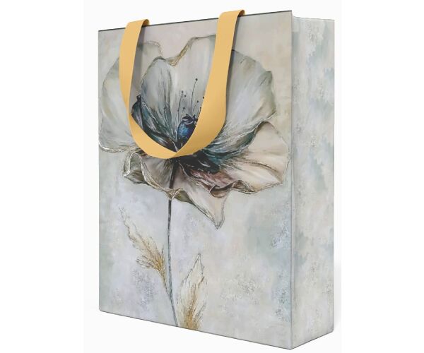 Papírová taška Anna Style TP2 237 Maxi