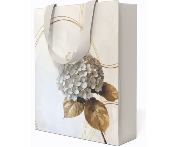 Papírová taška Anna Style TP2 257 Maxi