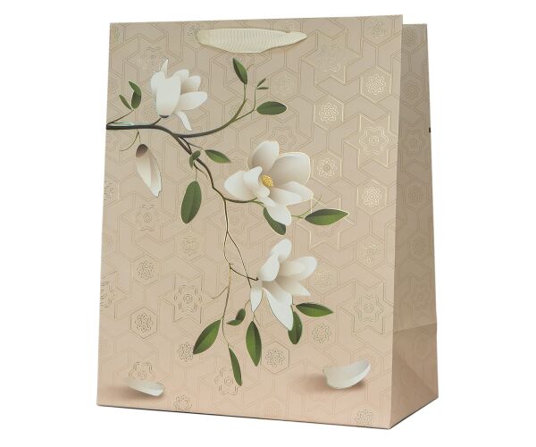 Papírová taška Anna Style TP3 235 velká