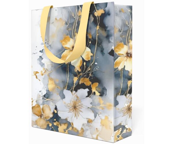 Papírová taška Anna Style TP3 259 velká