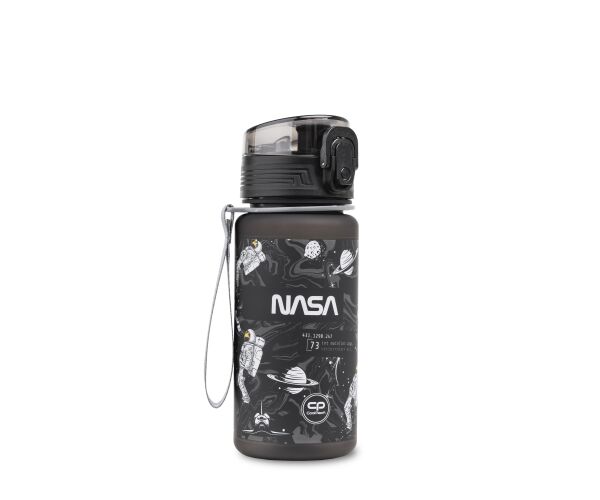 Láhev 420ml BRISK Astronaut