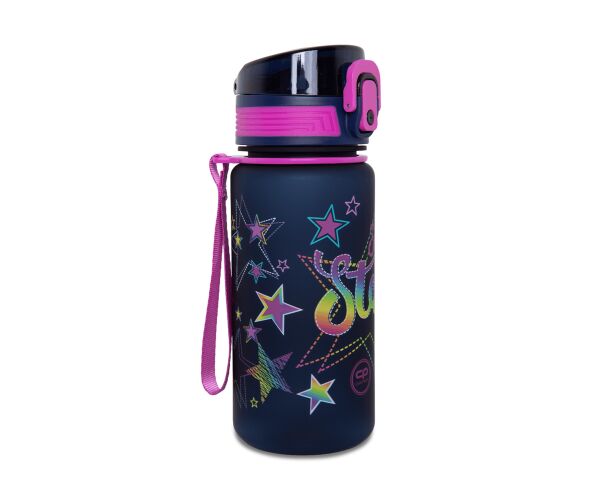 Láhev 420ml BRISK Seafish