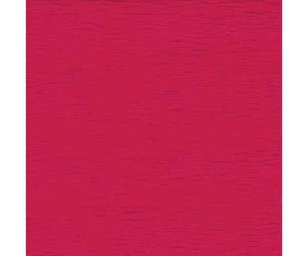 Krepový papír 09 vínový 50x200cm