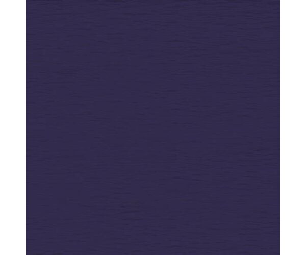 Krepový papír 16 tm.modrý 50x200cm