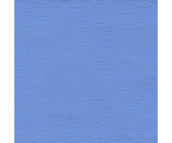 Krepový papír 18 sv.modrý 50x200cm