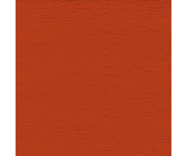 Krepový papír 26 skořicový 50x200cm