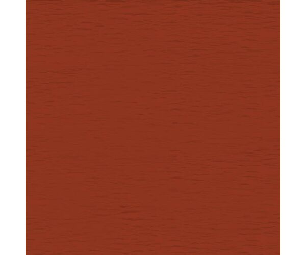 Krepový papír 27 sv.hnědý 50x200cm