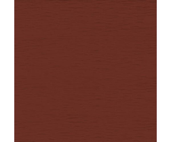 Krepový papír 28 tm.hnědý 50x200cm