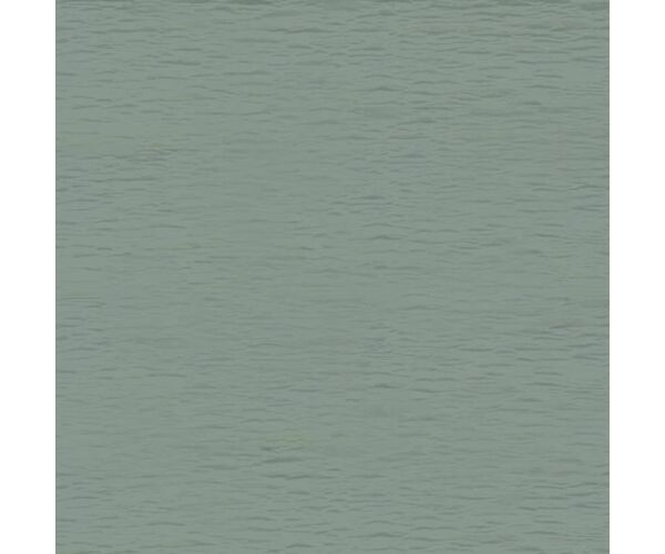 Krepový papír 29 šedý 50x200cm