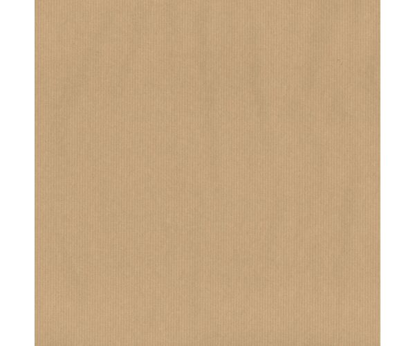 Papír 0,7x3m P3_KRAFT /50/