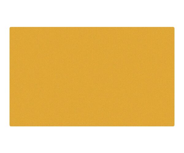 Barevná obálka C6 zlatá