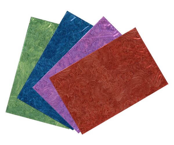 Dárkový sáček Oxide 16 x 25 cm