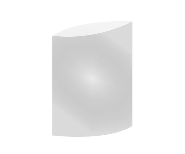 Sáček TT 20 x 30 cm