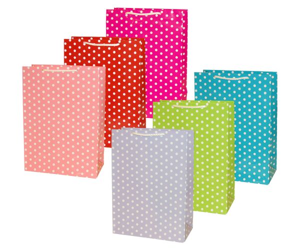 Papírová taška PM T9 sestava 33