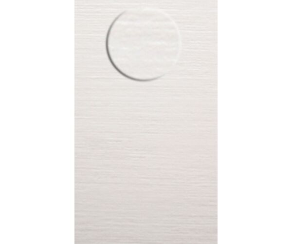 Vizitkový karton W02