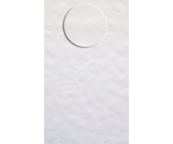 Vizitkový karton W03