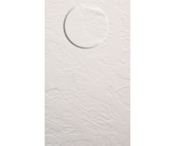 Kartón vizitkový W04/20 archů