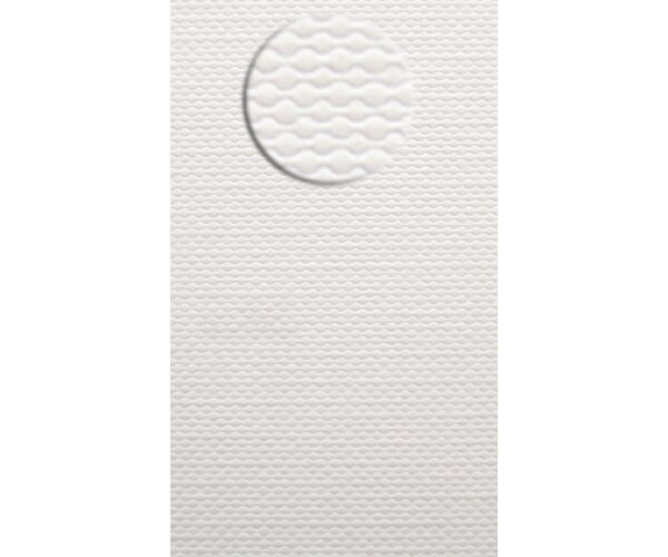 Vizitkový karton W06