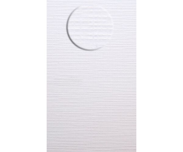 Vizitkový karton W07