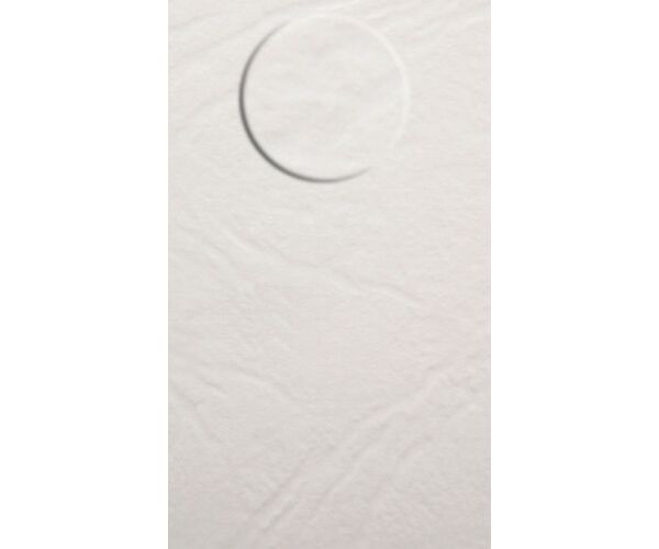 Vizitkový karton W09