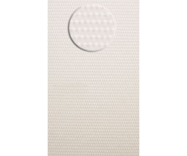 Vizitkový karton 230g - síťka