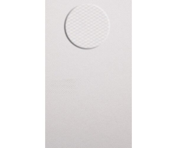 Vizitkový karton W12