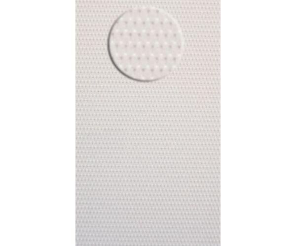 Vizitkový karton W14