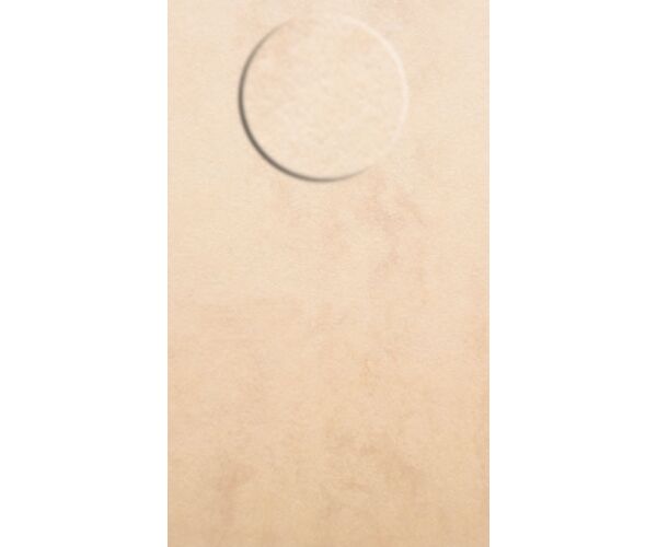 Kartón vizitkový W15/20 archů