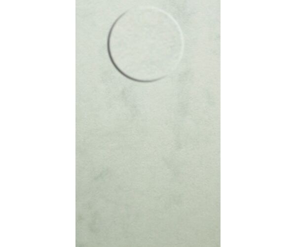 Vizitkový karton W16