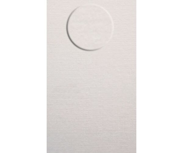 Vizitkový karton W17