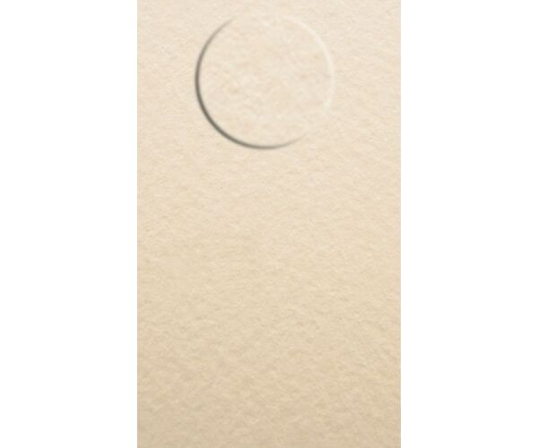 Kartón vizitkový W19/20 archů