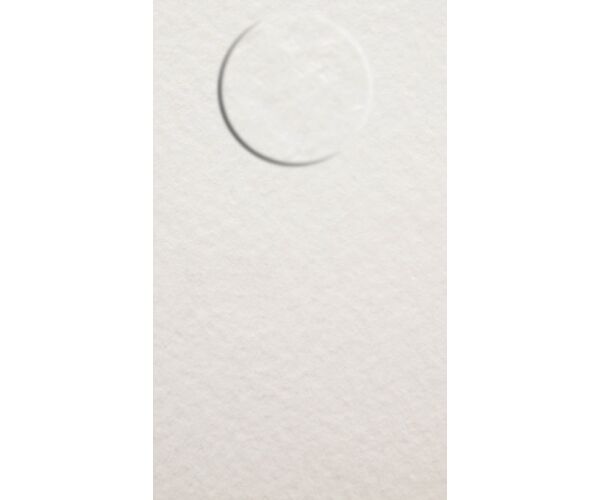 Vizitkový karton W20