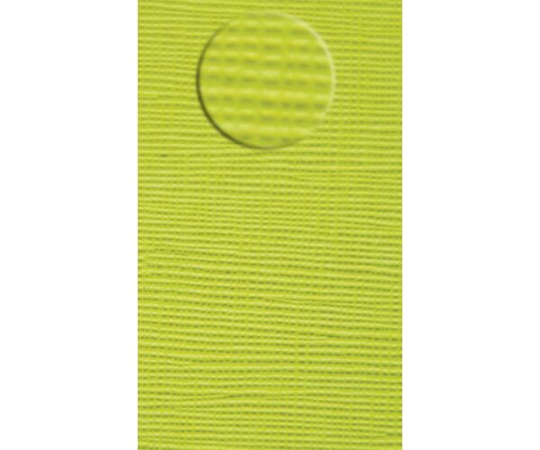 Kartón vizitkový W24/20 archů