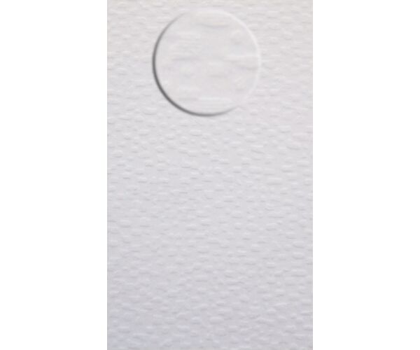 Vizitkový karton W25