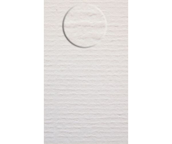 Vizitkový karton W27